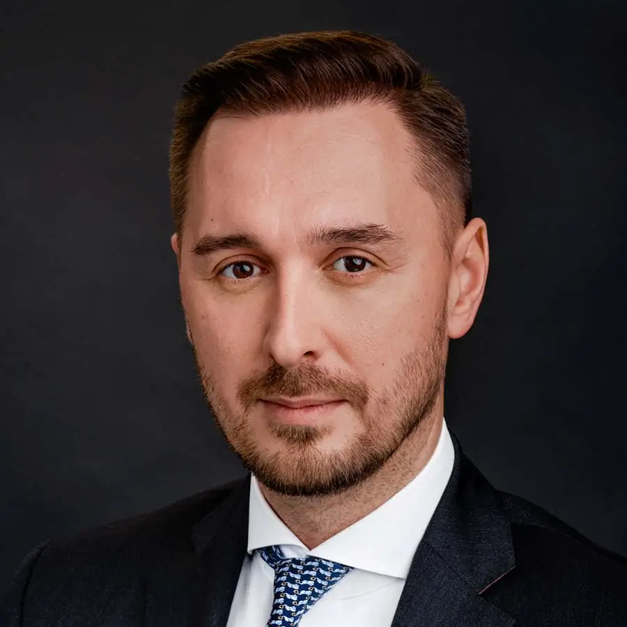 CEO Alexavegas