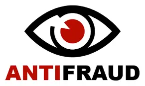 Anti Fraud System