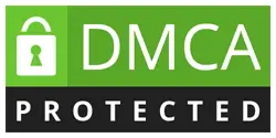 DMCA Protection