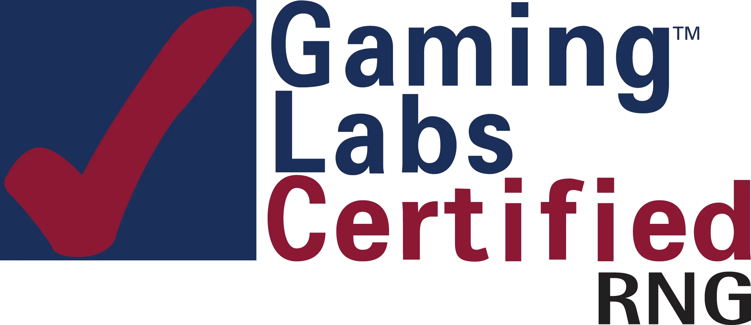 Gaming Laboratories International