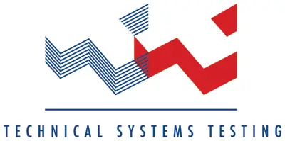 Technical Systems Testing