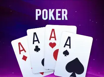 IDN Poker