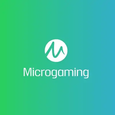 Microgaming