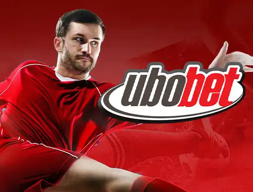 UBOBET